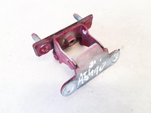 hingedoor-check-strap-dodge-caliber-2006-35637732 main image