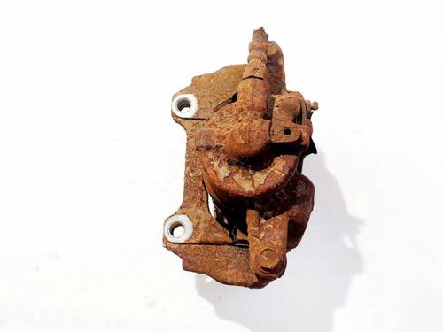Left front brake caliper DAEWOO REXTON (GAB_) 2.7 D All-wheel Drive | BP35167404M105 - Image 2