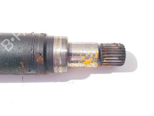 Right front driveshaft FORD FIESTA VI (CB1, CCN) 1.4 TDCi | BP35221845M39 - Image 4