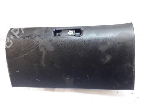 Used Glove box Glove box HONDA ACCORD V (CC, CD) 2.0 i (CD4) (116 hp) 35871111 35871111