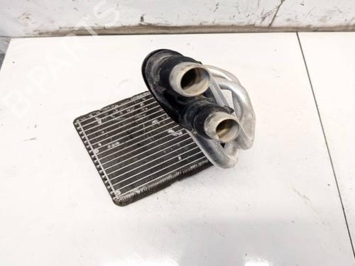 Used Heater matrix Heater matrix SKODA OCTAVIA II (1Z3) 1.4 TSI (122 hp) 36251877 36251877