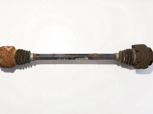 Used Right rear driveshaft Right rear driveshaft 35350144 35350144