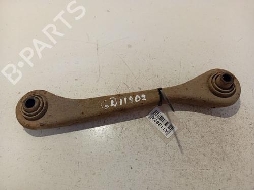 Used Right rear suspension arm Right rear suspension arm 39646332 39646332