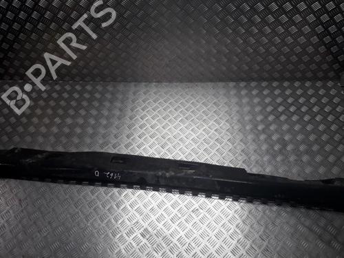 Used Right sideskirt Right sideskirt 35702280 35702280