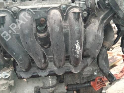 Used Intake manifold Intake manifold 35374551 35374551