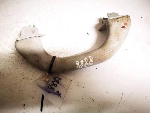 interior-roof-handle-vw-golf-plus-v-5m1-521-2004-2005-2006-2007-2008-2009-2010-2011-2012-2013-34881486 main image