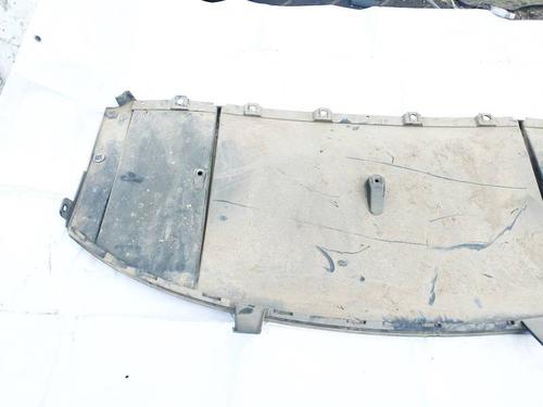 Underbody protection TESLA MODEL S (5YJS) 75 | BP36312271M92 - Image 2