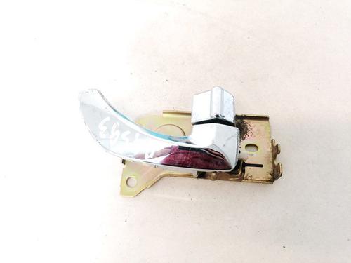 Used Front right interior door handle Front right interior door handle KIA SORENTO I (JC) 2.4 (139 hp) 35594883 35594883