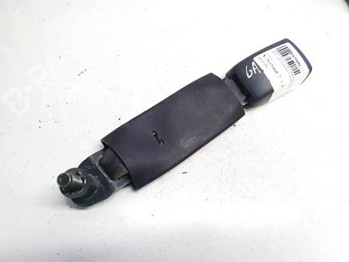 Engache cinturón Engache cinturón TOYOTA RAV 4 III (_A3_) 2.2 D 4WD (ALA30_, ALA30R) (136 hp) 35262972 35262972