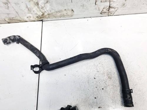 Used Pipe Pipe AUDI TT Roadster (8J9) 2.0 TFSI (200 hp) 32561988 32561988