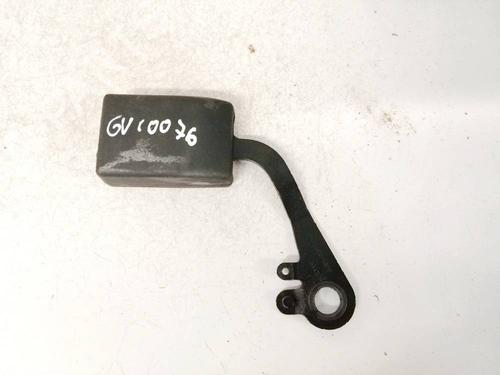 Used Seat buckle Seat buckle 35037903 35037903