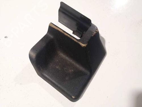 Used Other Other LAND ROVER FREELANDER 2 (L359) 2.2 TD4 4x4 (160 hp) 35046270 35046270