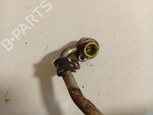 AC pipe AUDI Q7 (4LB) 3.0 TDI quattro | BP39484299M126 - Image 4