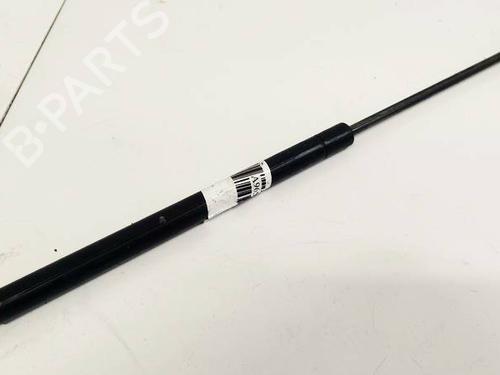 Used Tailgate lift support Tailgate lift support 35147641 35147641