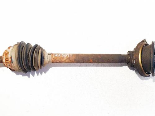 Used Left front driveshaft Left front driveshaft 39223627 39223627