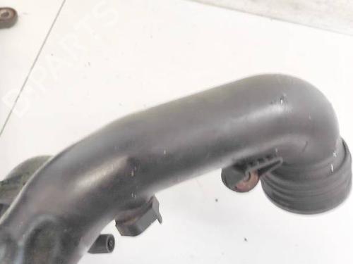 Pipe VW GOLF V (1K1) 1.9 TDI | BP32930326M125 - Image 2