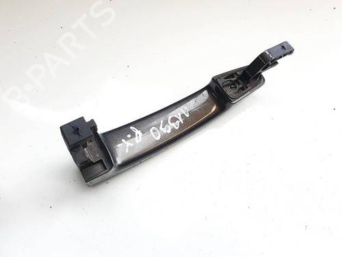 Used Front left exterior door handle Front left exterior door handle OPEL INSIGNIA A Saloon (G09) 1.8 (69) (140 hp) 36251207 36251207