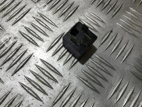 Electronic sensor RENAULT LAGUNA II (BG0/1_) 1.6 16V (BG0A, BG0L) | BP33499937M84 - Image 2