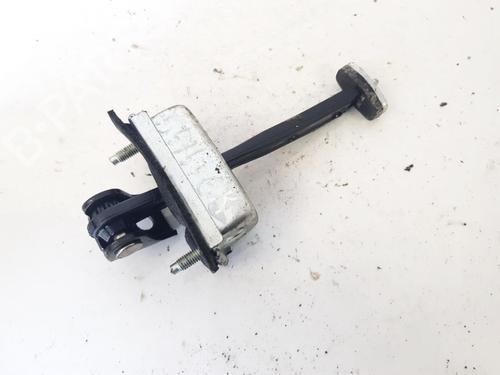 Hinge/Door check strap FORD C-MAX (DM2) 1.8 | BP35523399C146 - Image 3