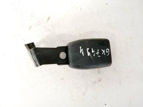 Seat buckle CHRYSLER PACIFICA 3.5 | BP35024659I32 - Image 2