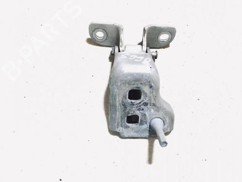 hingedoor-check-strap-ford-transit-connect-p65_-p70_-p80_-2002-33070381 main image