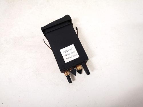 Switch AUDI A6 C4 Avant (4A5) 2.5 TDI | BP35574523I30 - Image 3