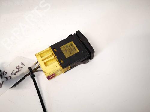 Switch AUDI A4 B5 (8D2) 1.9 TDI | BP35302140I30 - Image 2