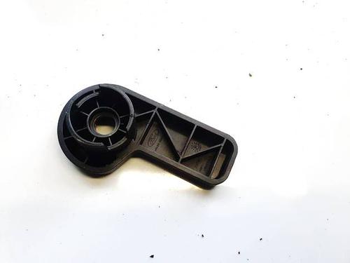Interior handle FORD C-MAX II (DXA/CB7, DXA/CEU) 2.0 Energi | BP34773810I7 - Image 3
