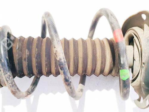 Left front shock absorber RENAULT ZOE (BFM_) ZOE | BP35042652M16 - Image 2