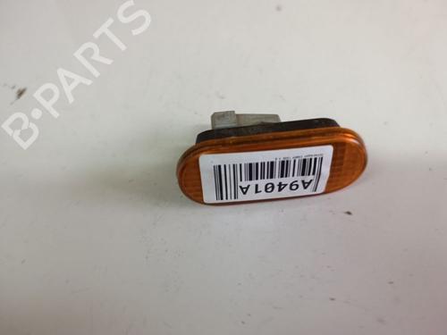 Used Left side indicator Left side indicator 38430665 38430665