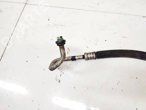 AC pipe HYUNDAI SONATA V (NF) 2.4 | BP32586057M126