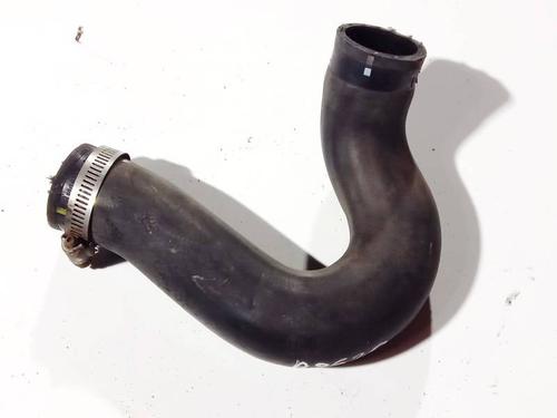 Used Pipe SUZUKI IGNIS I (FH) 1.3 (HV51, HX51, RG413) (83 hp) 32963657