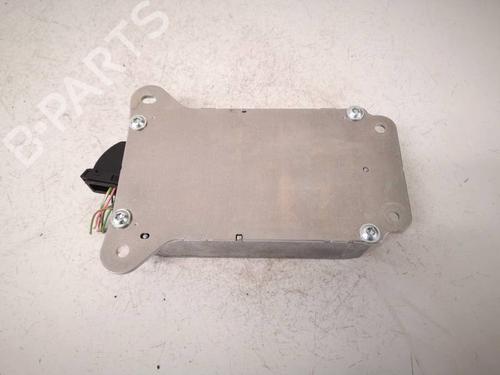 Electronic module BMW 5 (F10) 520 d | BP39758286M83 - Image 3