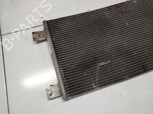 AC radiator DODGE CALIBER 1.8 | BP34838633M32 - Image 2