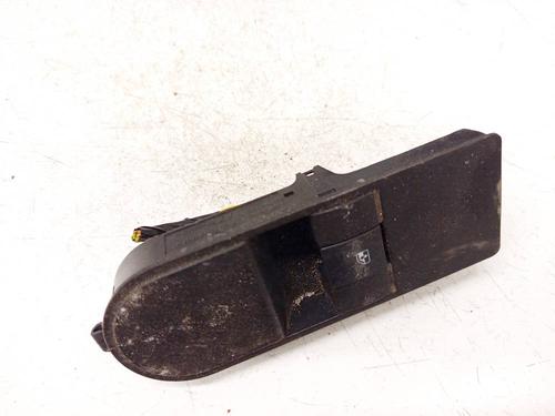 Used Switch Switch 37598656 37598656
