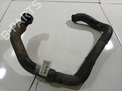 pipe-audi-a3-8p1-2003-2004-2005-2006-2007-2008-2009-2010-2011-2012-2013-34050498 main image