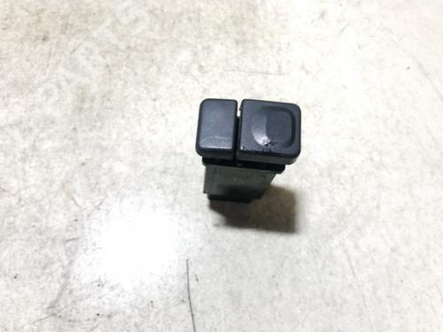 Used Switch Switch 38583744 38583744