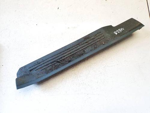 Treeplank Treeplank FORD GRAND C-MAX (DXA/CB7, DXA/CEU) 1.6 Ti (105 hp) 36959557 36959557