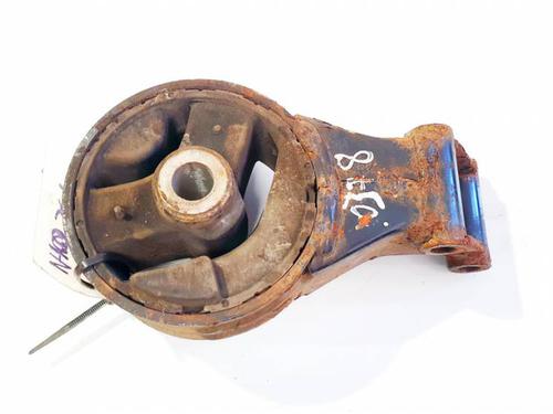 Used Engine mount Engine mount OPEL VECTRA C (Z02) 2.2 DTI 16V (F69) (125 hp) 32566492 32566492