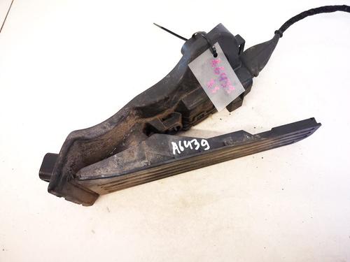 Pedal VW GOLF V (1K1) 1.4 16V | BP35581724I4 - Image 3