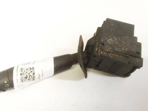 Used Warning switch Warning switch PORSCHE CAYENNE (9PA) S 4.5 (340 hp) 35154599 35154599