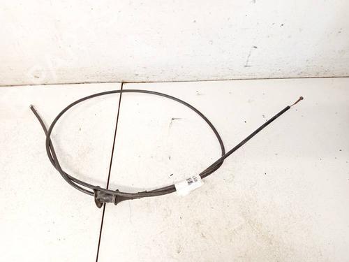 Used Cable Cable 34972144 34972144