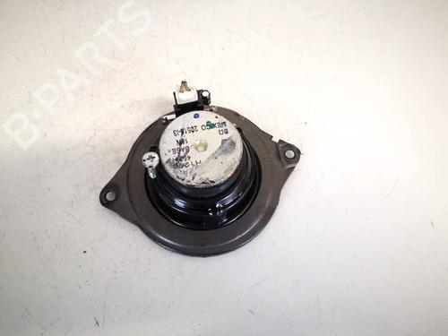 Speaker CHRYSLER 200 Saloon 2.4 | BP32606898E2