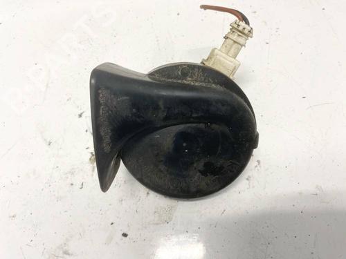 Used Horn Horn 35036831 35036831