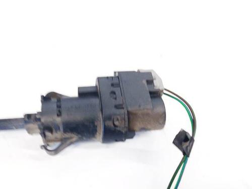 Electronic module FORD MONDEO IV (BA7) 2.0 TDCi | BP34820345M83 - Image 2
