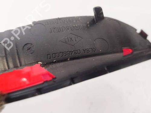 Third brake light DACIA SANDERO II 1.5 dCi | BP37433589L11 - Image 3