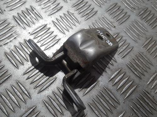 hingedoor-check-strap-hyundai-santa-fe-ii-cm-2005-2006-2007-2008-2009-2010-2011-2012-2013-2014-2015-33502251 main image