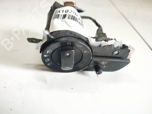 Switch AUDI A4 B6 (8E2) 2.5 TDI quattro | BP35004466I30 - Image 2