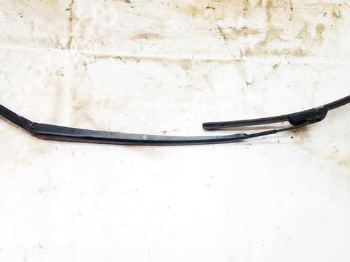front-windshield-wiper-arm-honda-fr-v-be-2004-33517369 main image