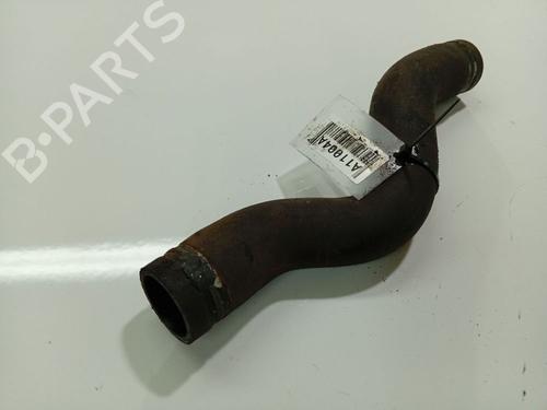Used Pipe Pipe PEUGEOT EXPERT Van (VF3A_, VF3U_, VF3X_) 2.0 HDi 120 (120 hp) 32541238 32541238